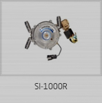 SI-1000R
