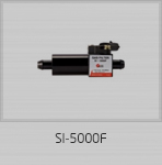 SI-5000F