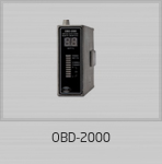 OBD-2000