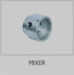 MIXER