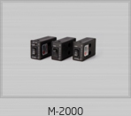 M-2000